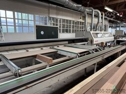 SCM Topset XL 8