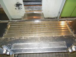 Wagner WBE 1300 R