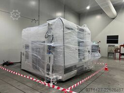 Mägerle MFP 51