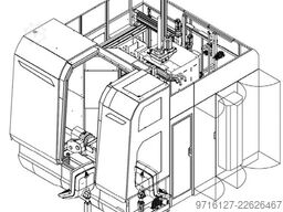 Mägerle MFP 51