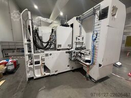 Mägerle MFP 51