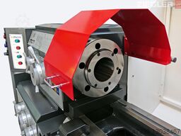 MCM TC 260-105-1500 Premium