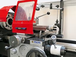 MCM TC 260-105-1500 Premium