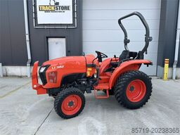 Kubota L1-382 (5278)
