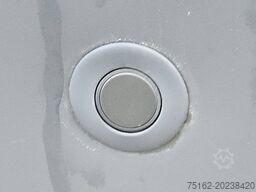 FORD TRANSIT CONNECT L1 Navi 3-Zits Euro6