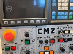 CMZ TB 480
