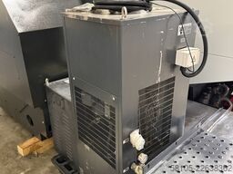 DOOSAN DNM 750