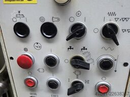LORENZ SN 5
