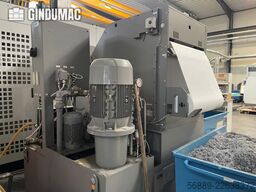 HERMLE C 52 U