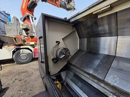 DOOSAN Puma 3100 ULY