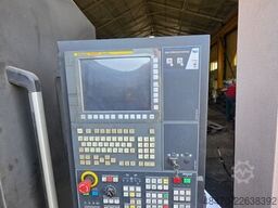 DOOSAN Puma 3100 ULY