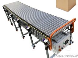 Shenzhou EPC-03