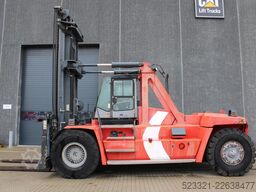 Kalmar DCF330-12LB