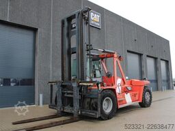 Kalmar DCF330-12LB