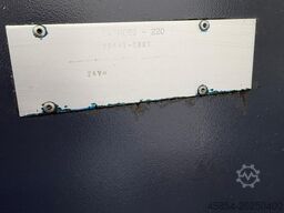 LNS Express 220