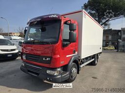 DAF DAF LF 120-22 CELLA 5M SPONDA
