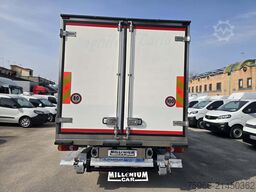 DAF DAF LF 120-22 CELLA 5M SPONDA