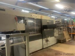 TRC trade.rent.consulting Gmbh TRC trade.rent.consulting Gmbh TRC trade.rent.consulting Gmbh