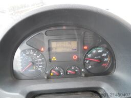 JCM corporation JCM corporation JCM corporation