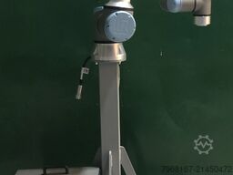 Universal Robots ur10e