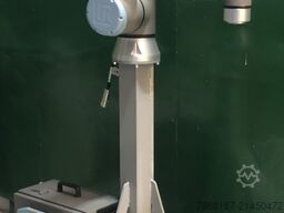 Universal Robots ur10e