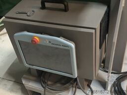 Universal Robots ur10e