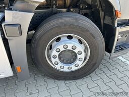 Mercedes-Benz Actros 1840 LS StreamSpace / Tacho V2 / Mirror ...