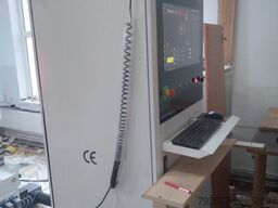 AES Vega Ultra 3X
