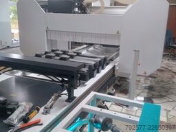 AES Vega Ultra 3X