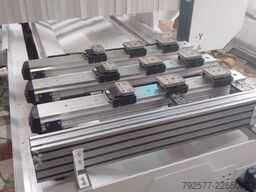 AES Vega Ultra 3X