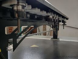 AES Vega Ultra 3X