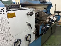 GRAZIANO SAG 210
