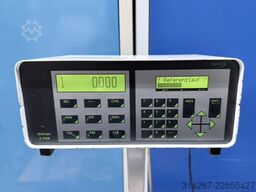 Helios Unitron