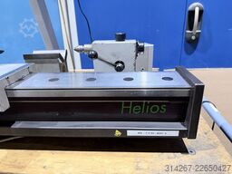 Helios Unitron