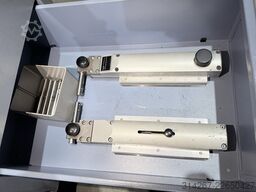 Helios Unitron