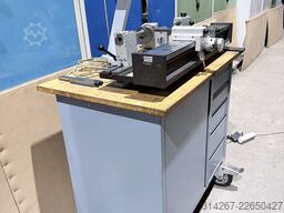 Helios Unitron