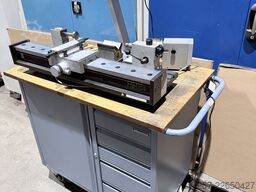 Helios Unitron