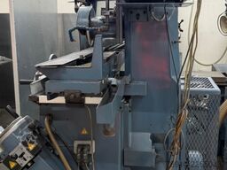 Jones & Shipman 540 L