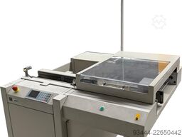 ASYS PS08