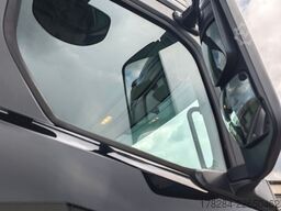 FORD F-MAX LUX LED, Intarder, Standklima, RDKS, Voll
