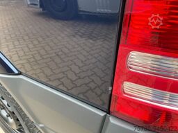 MERCEDES-BENZ Sprinter 313 CDI Frischdienst/Carrier /AC/Autom.