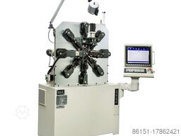 MAX CT 25