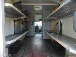 A & W GmbH  &  Co.KG A & W GmbH  &  Co.KG A & W GmbH  &  Co.KG