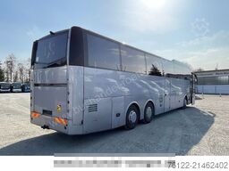 VDL Nightliner / Tourliner / Bürobus / Camper