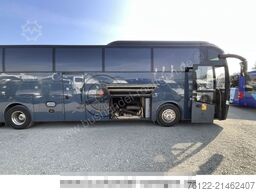 VDL Nightliner / Bürobus / Tourliner / Camper