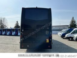 VDL Nightliner / Bürobus / Tourliner / Camper
