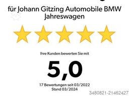 GSN Schleiftechnik GmbH GSN Schleiftechnik GmbH GSN Schleiftechnik GmbH