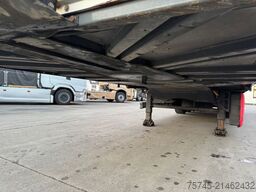 Tirsan TIRSAN *  * BORDWÄNDE * HUBDACH *