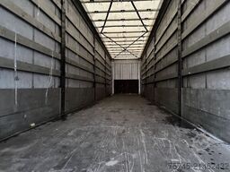 Tirsan TIRSAN *  * BORDWÄNDE * HUBDACH *