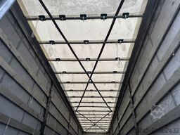 Tirsan TIRSAN *  * BORDWÄNDE * HUBDACH *